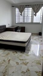 Blk 540 Cheng San Green (Ang Mo Kio), HDB 4 Rooms #621666251